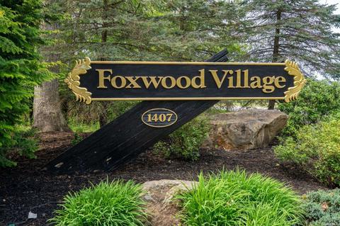 1407-252 Middle Rd #252, Calverton, NY 11933