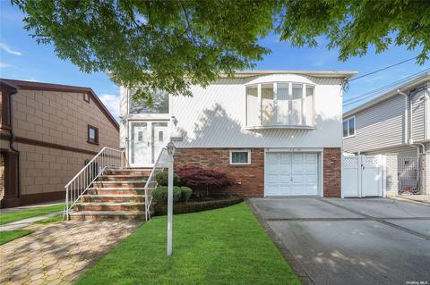 162-30 88th St, Howard Beach, NY 11414