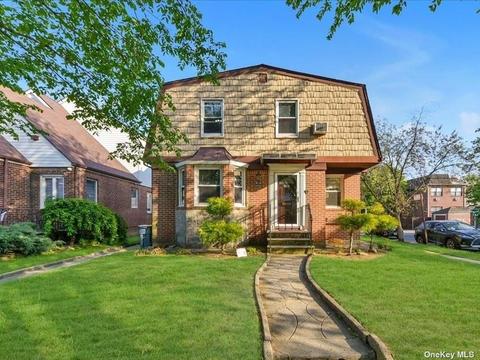 147-04 69th Rd, Kew Garden Hills, NY 11367