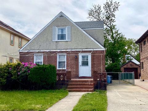 83-36 252nd St, Bellerose, NY 11426