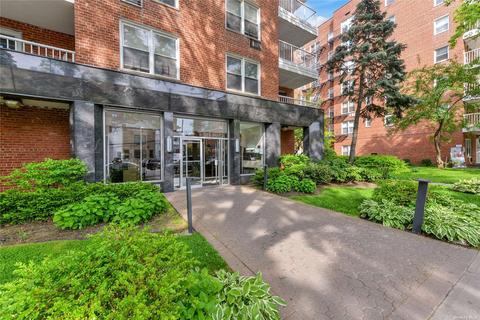 42-65 Kissena #604, Flushing, NY 11355