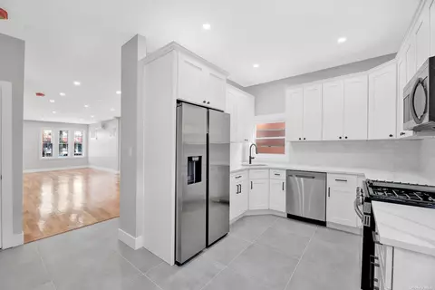 4818 Clarendon Rd, Brooklyn, NY 11203
