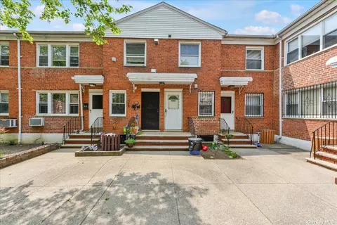 68-12 140th St #2ND, Kew Garden Hills, NY 11367