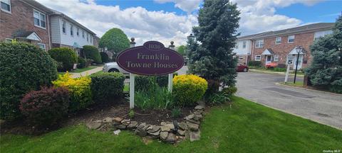 1030 Franklin Ave #29, Valley Stream, NY 11580
