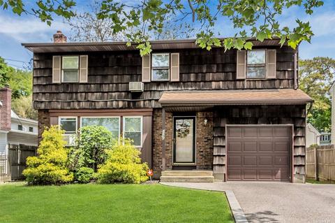 2348 New York Ave, Huntington Station, NY 11746