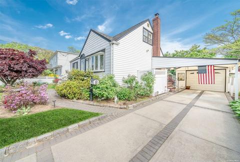 304 Copiague, Copiague, NY 11726