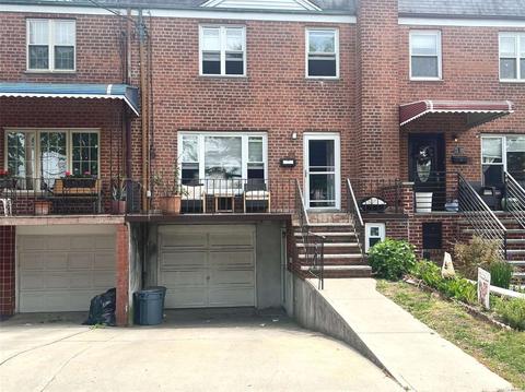 71-04 32nd Ave, East Elmhurst, NY 11370