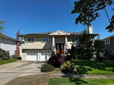 3257 Ocean Harbor Dr, Oceanside, NY 11572