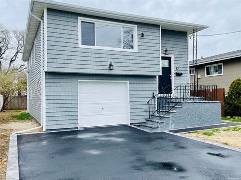 43 3rd Ave, Westbury, NY 11590