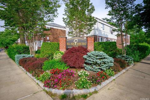 227-07 88th Ave #UPPER, Queens Village, NY 11427