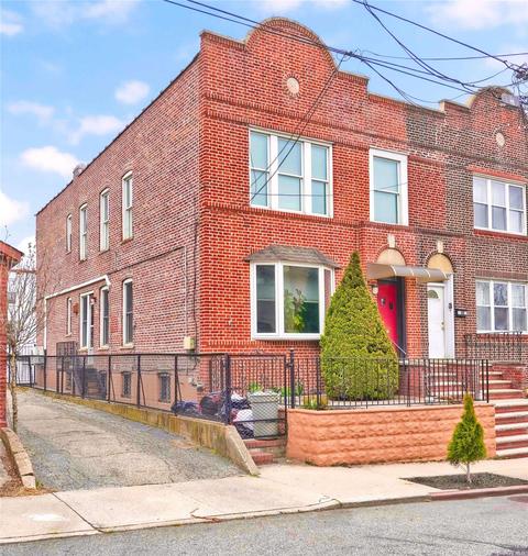 21-11 23rd Ter, Astoria, NY 11105