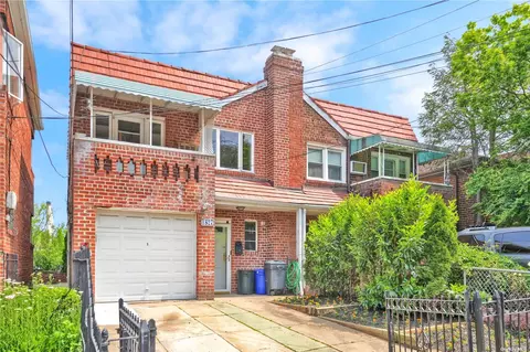 18-27 21st Dr, Astoria, NY 11105