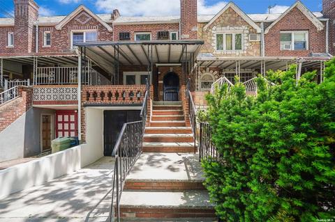 265 E 48th St, Brooklyn, NY 11203