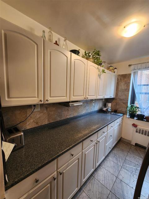 32-42 91st St #502, East Elmhurst, NY 11369