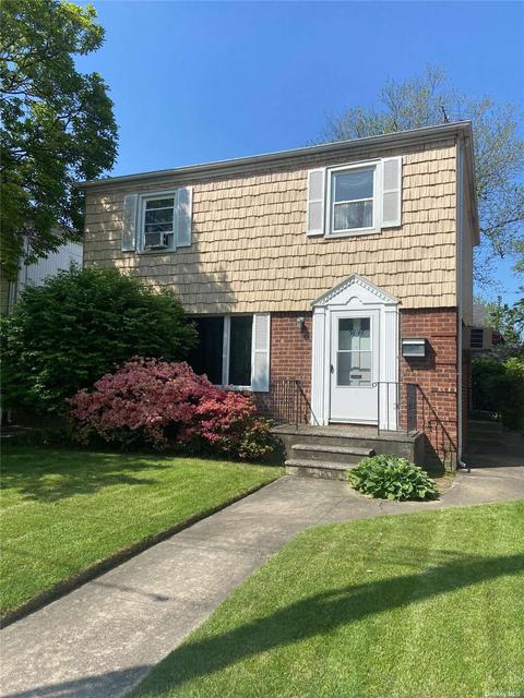 36-46 Clearview Expy, Flushing, NY 11361 photo 1