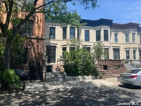 155 Sterling St, Brooklyn, NY 11225