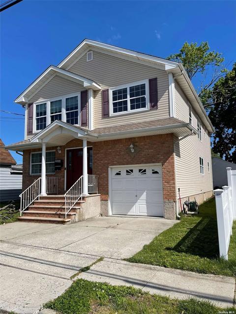 1332 Star Ave, Elmont, NY 11003