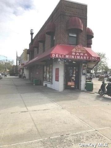 4511 Avenue L, Brooklyn, NY 11234