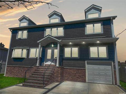 119 Brighton Way, Merrick, NY 11566