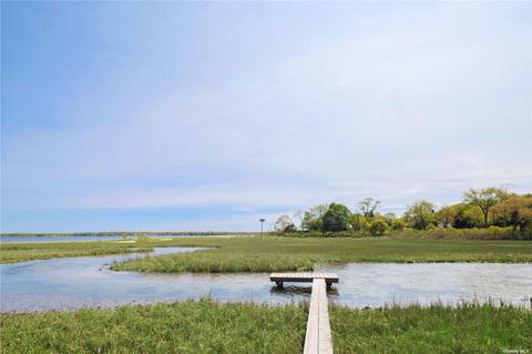 620 Rogers Rd, Southold, NY 11971