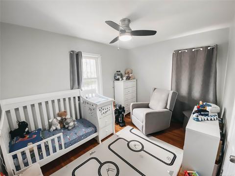 133-68 245th St, Rosedale, NY 11422