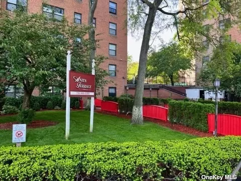 99-60 63rd Rd #9P, Rego Park, NY 11374