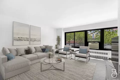 33-64 21st St #2C, Astoria, NY 11106