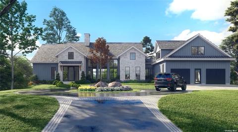 163 Hickory Kingdom Rd, North Castle, NY 10504