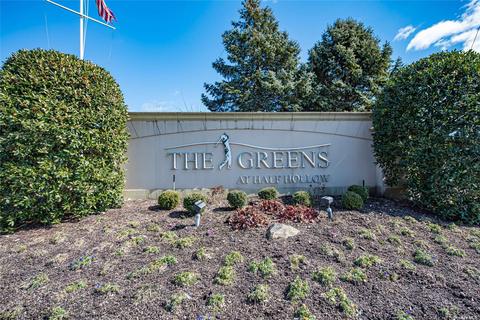 702 Balfour Pl #702, Melville, NY 11747