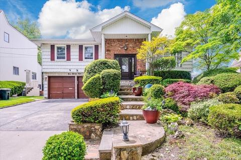 994 End, Woodmere, NY 11598