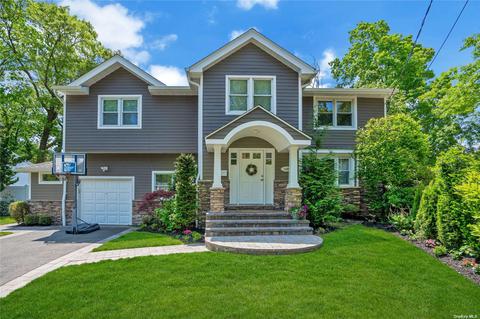 1286 Lednam Ct, Merrick, NY 11566