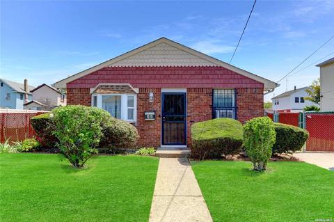 24 Monroe, Inwood, NY 11096