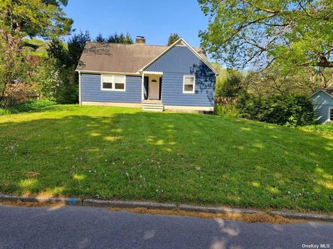 74 Campmeeting St, Sidney, NY 13838