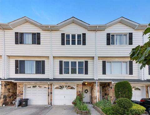 207 Carlyle Grn, Staten Island, NY 10312