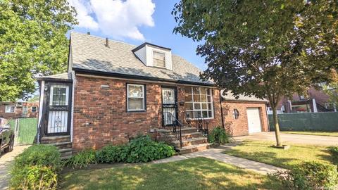49-53 169th St, Flushing, NY 11365
