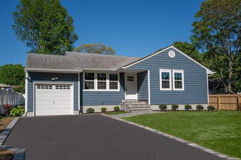 102 Dix Hills Rd, Huntington, NY 11743