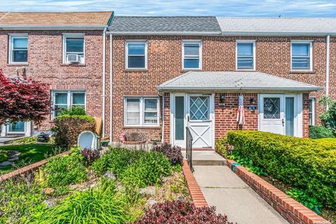 166-57 22nd Ave, Whitestone, NY 11357