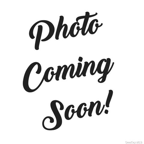 1701 Kirkwood Ave, Merrick, NY 11566