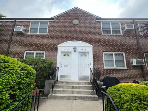 60-60 251 St #5A, Little Neck, NY 11362