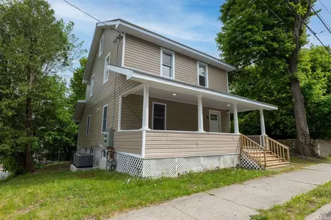 94 Linden Ave, Middletown, NY 10940