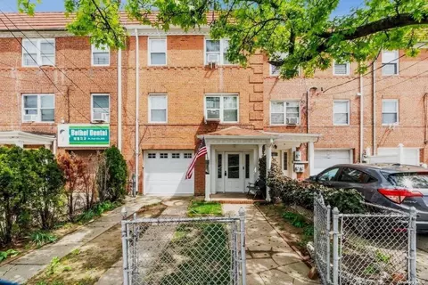 47-21 Bell Blvd, Bayside, NY 11361