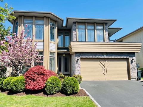 12 Kettlepond Rd, Jericho, NY 11753 photo 1