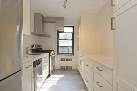 37-26 87th St #2F, Jackson Heights, NY 11372