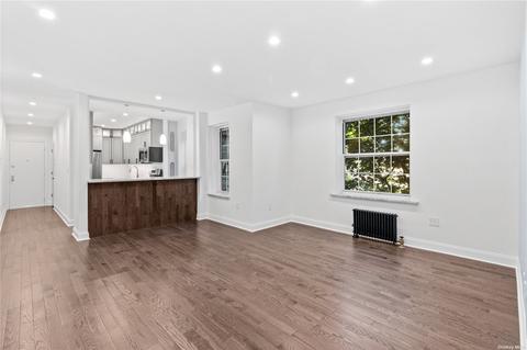 51-34 30th Ave #E5J, Woodside, NY 11377