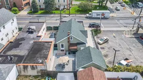 196 N Central Ave, Valley Stream, NY 11580