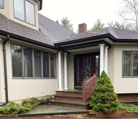 1945 Broadwaters Rd, Cutchogue, NY 11935