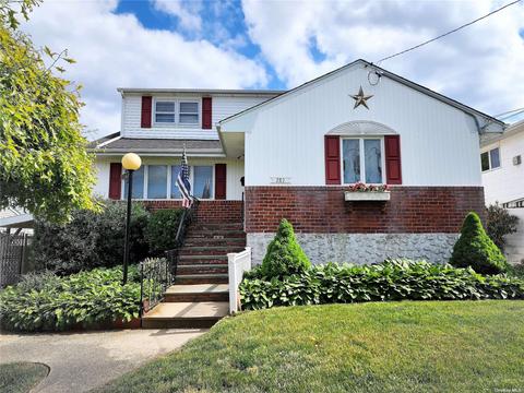 287 Anchor Ave, Oceanside, NY 11572