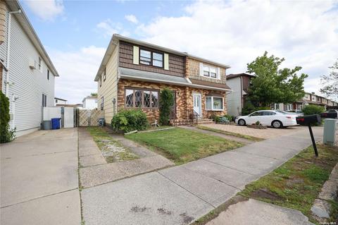 58 Moffett St, Staten Island, NY 10312