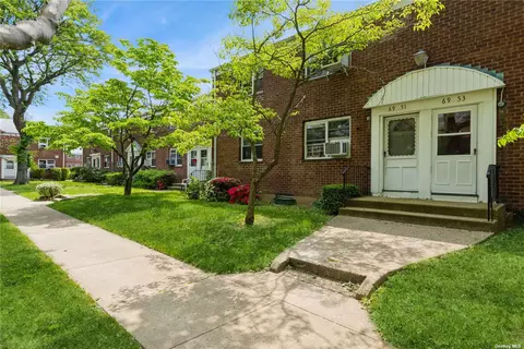 69-51 218 St #UPPER, Bayside, NY 11364