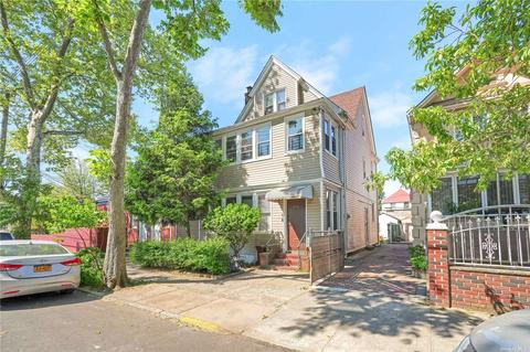 85-38 123rd St, Kew Gardens, NY 11415